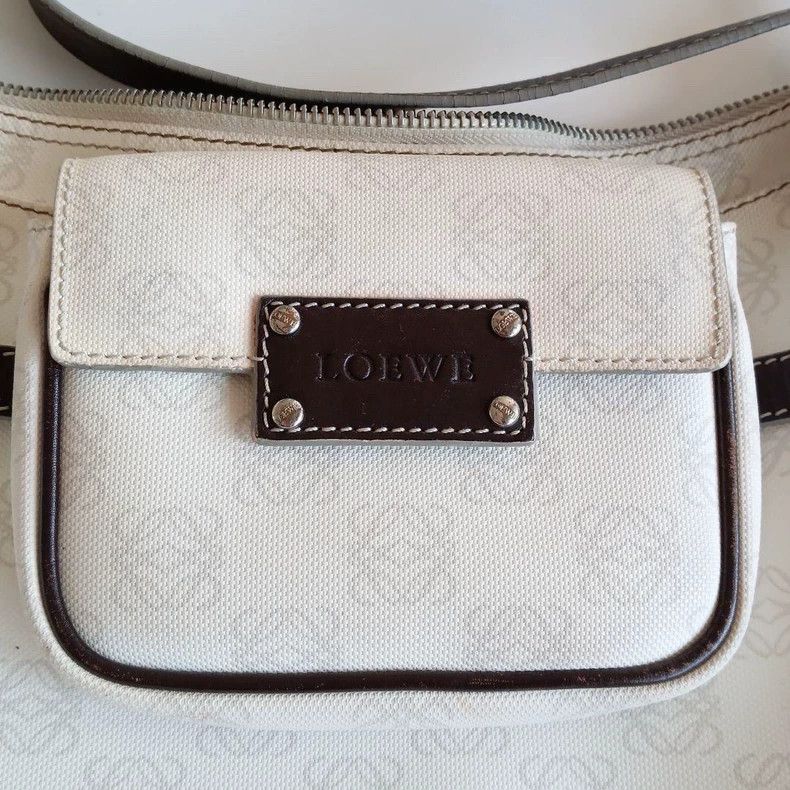 Loewe loewe Mother and child package 2503-Nextarrow Size ONE SIZE - 2 Thumbnail