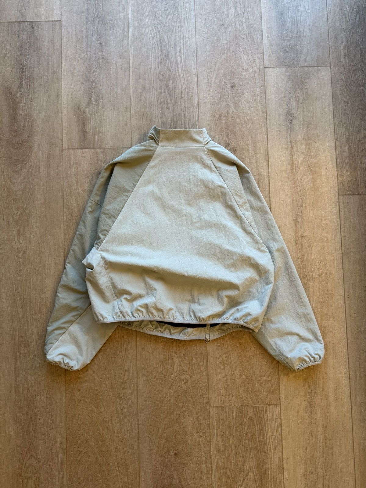 POST ARCHIVE FACTION (PAF) Post Archive Faction (PAF) 3.1 Technical Jacket Right Size US M / EU 48-50 / 2 - 3 Thumbnail