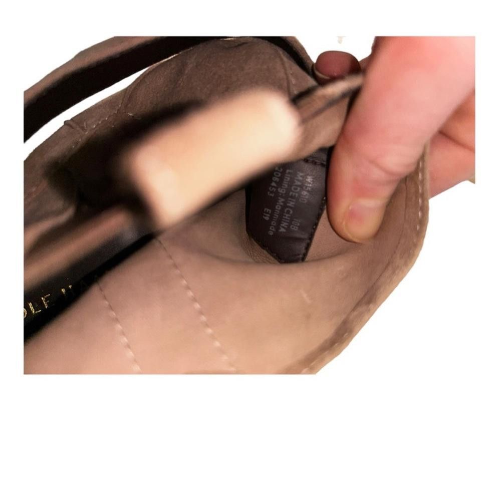 Cole Haan Cole Haan l Jensynn Bootie Ankle Booties Size 10 Size US 10 / IT 40 - 8 Thumbnail