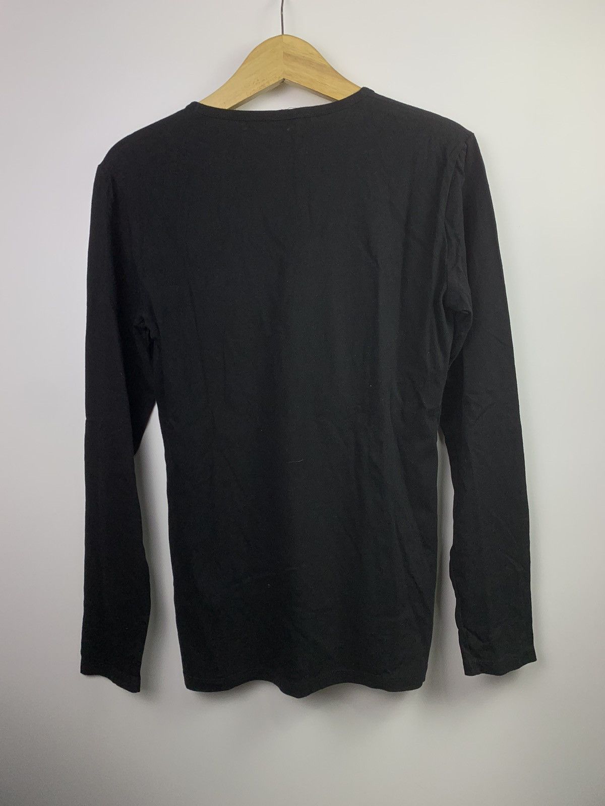 GOSTAR DE FUGA × If Six Was Nine × Japanese Brand Gostar De Fuga japanese Size US M / EU 48-50 / 2 - 3 Thumbnail