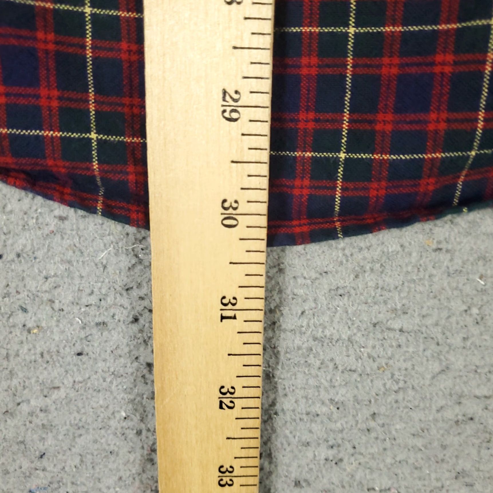 Ralph Lauren VINTAGE N/A Size US L / EU 52-54 / 3 - 5 Thumbnail