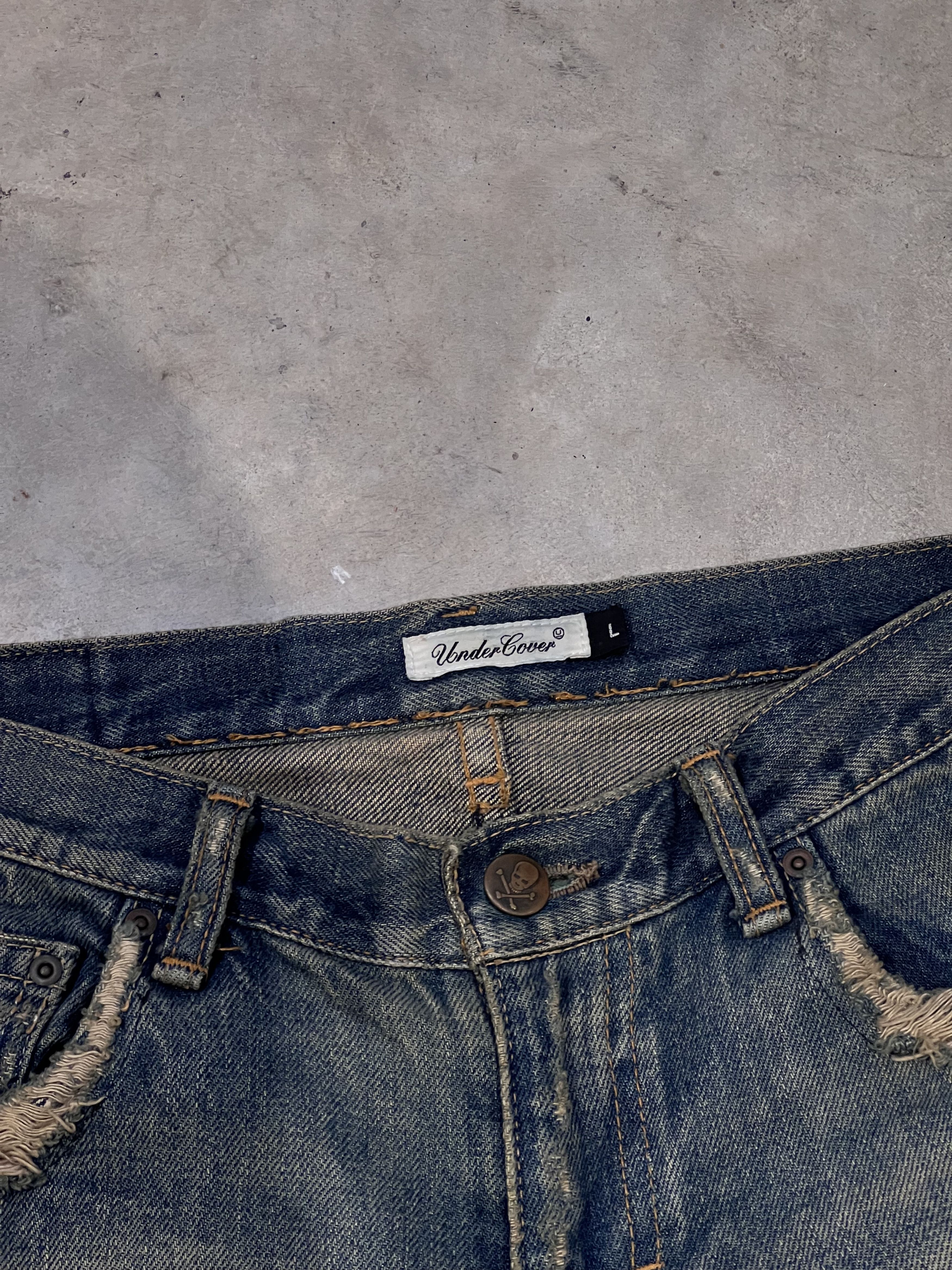 のり　UNDERCOVER LEGO City Undercover Nintendo Selects (Nintendo Wii U, 2016) New