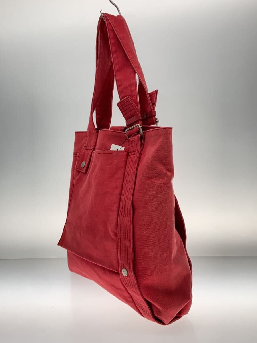 Yohji Yamamoto Y's Tote bag Size ONE SIZE - 2 Thumbnail