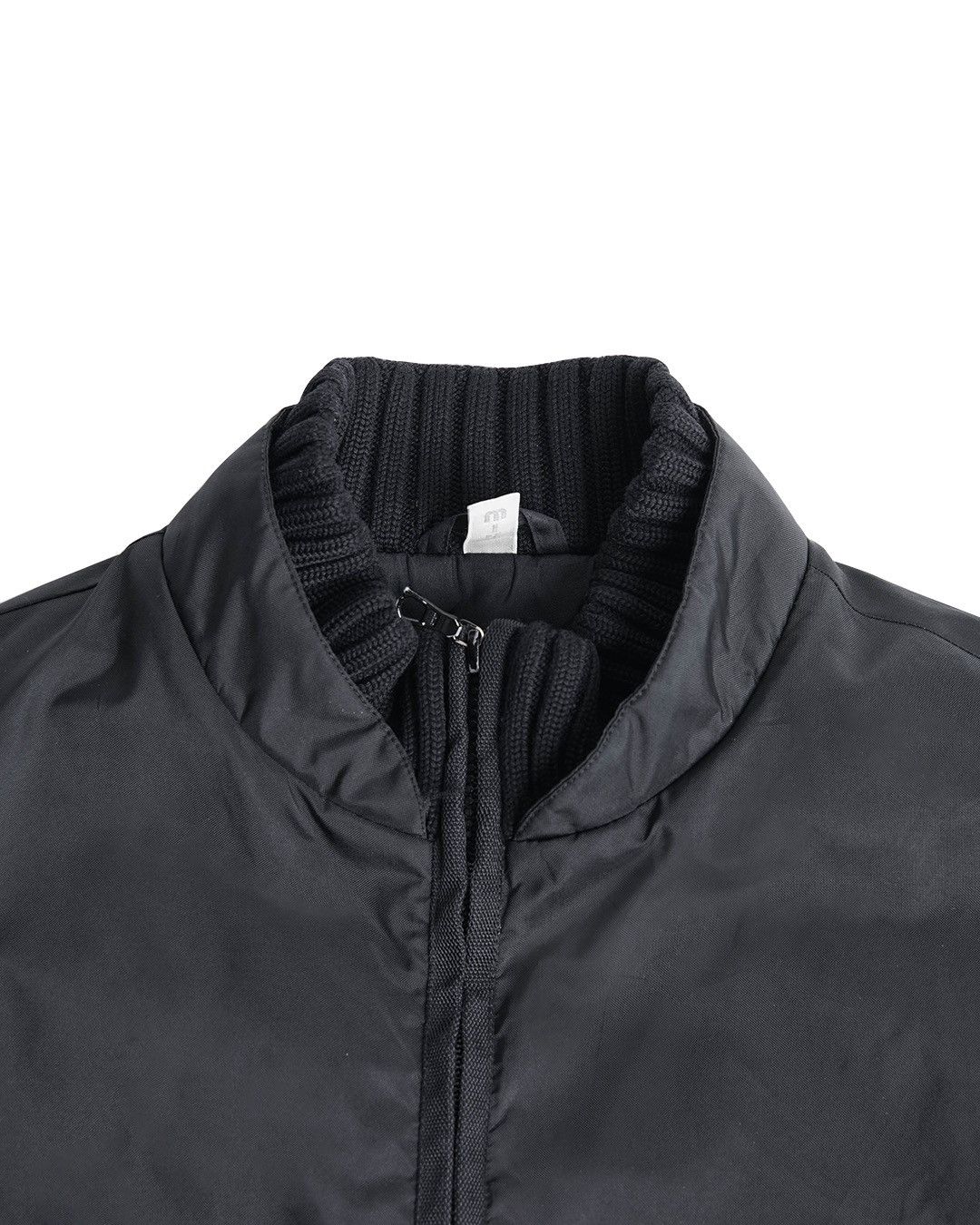 Miu Miu Miu Miu F/W 1999 Mens Jacket Size US L / EU 52-54 / 3 - 3 Thumbnail