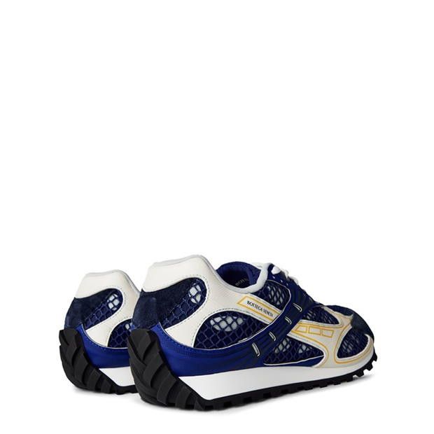 Bottega Veneta BOTTEGA VENETA Orbit Sneakers Size US 10 / EU 43 - 5 Thumbnail