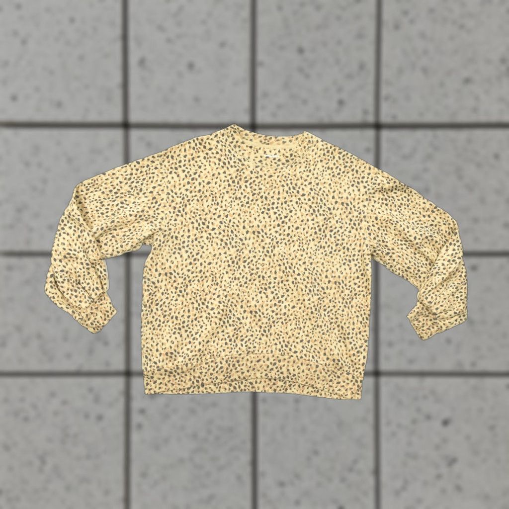 Abercrombie & Fitch VINTAGE? No. Size S / US 4 / IT 40 - 1 Thumbnail