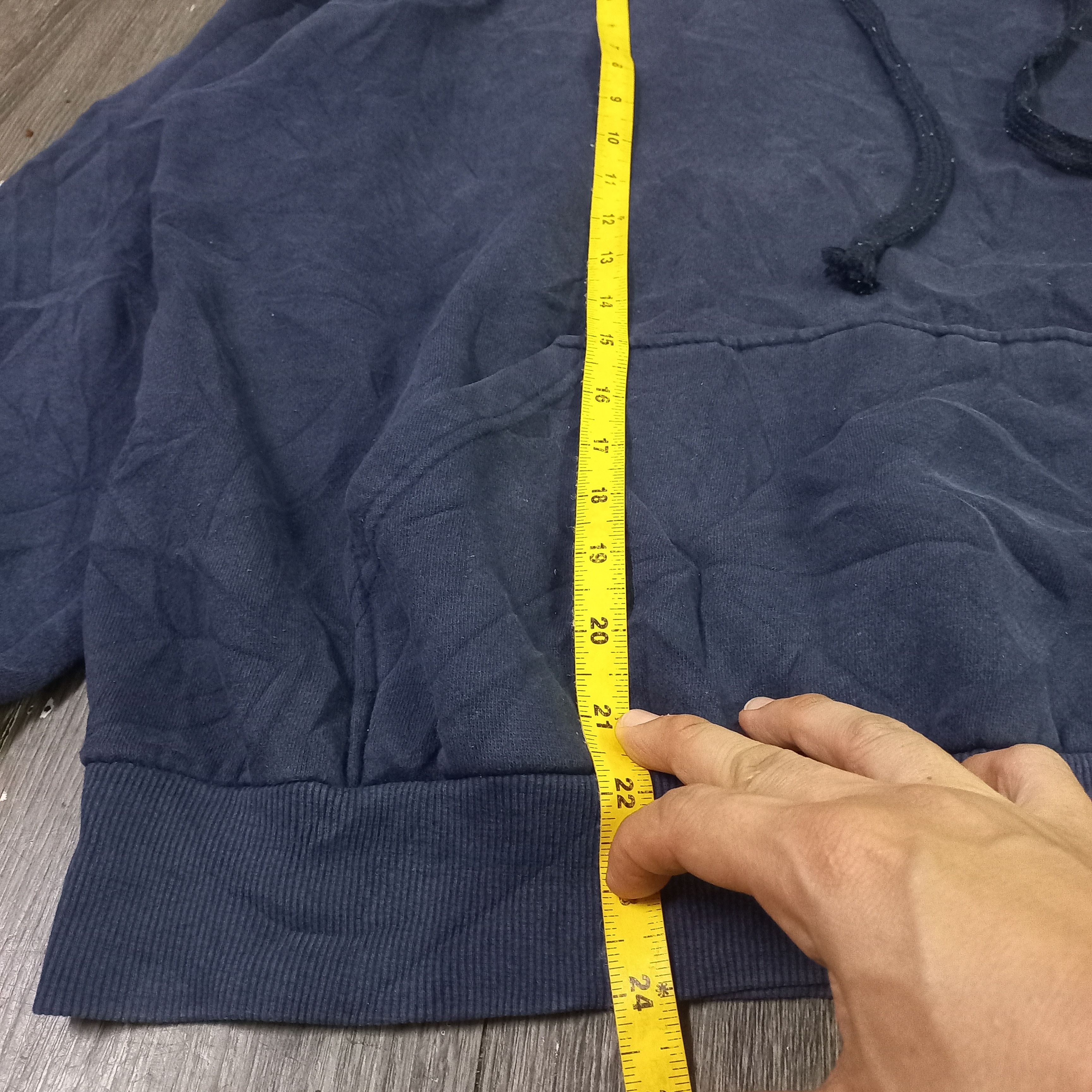 Champion × Vintage Vintage champion heavy weight jersey Size US L / EU 52-54 / 3 - 3 Thumbnail
