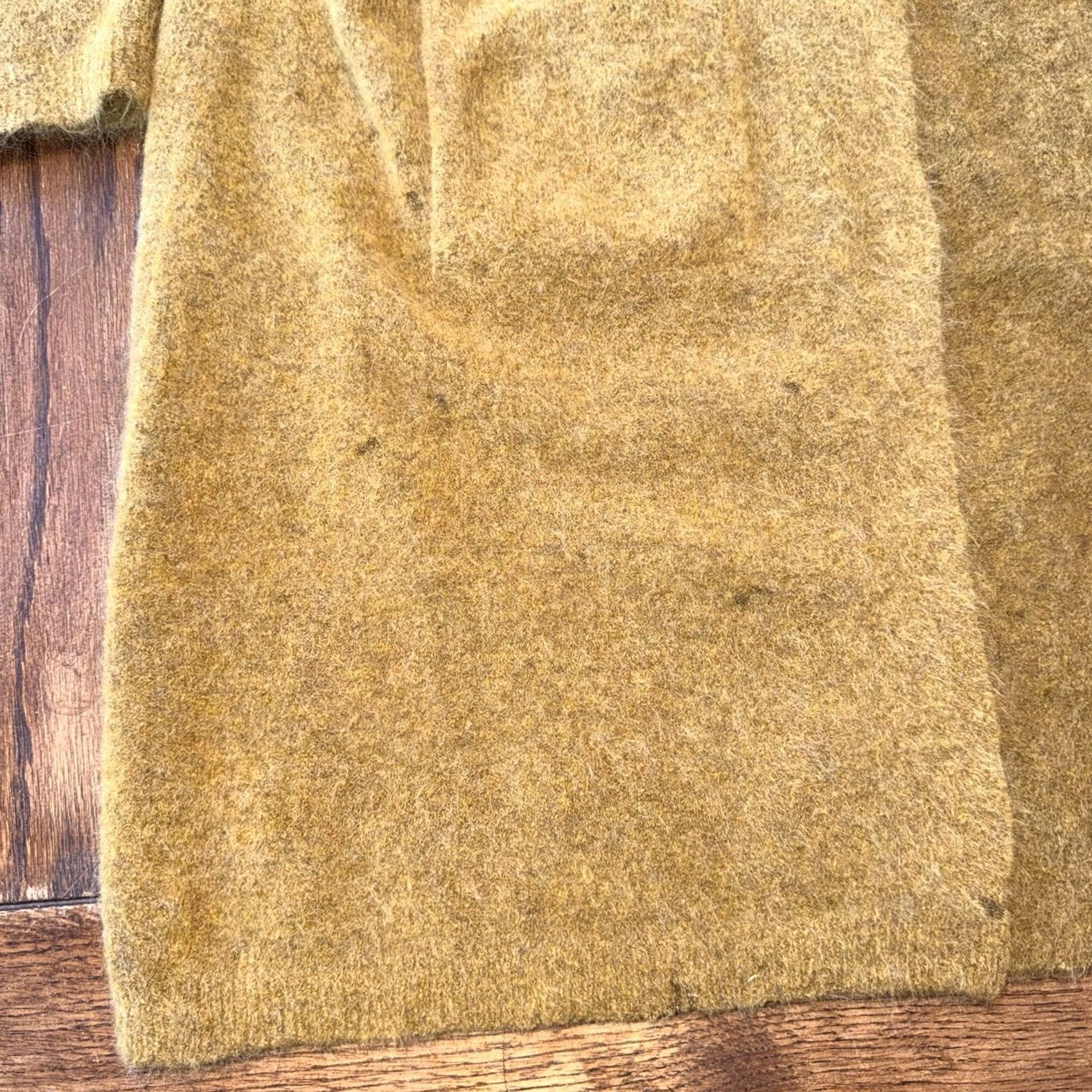 Eileen Fisher VINTAGE none Size XL / US 12-14 / IT 48-50 - 5 Thumbnail