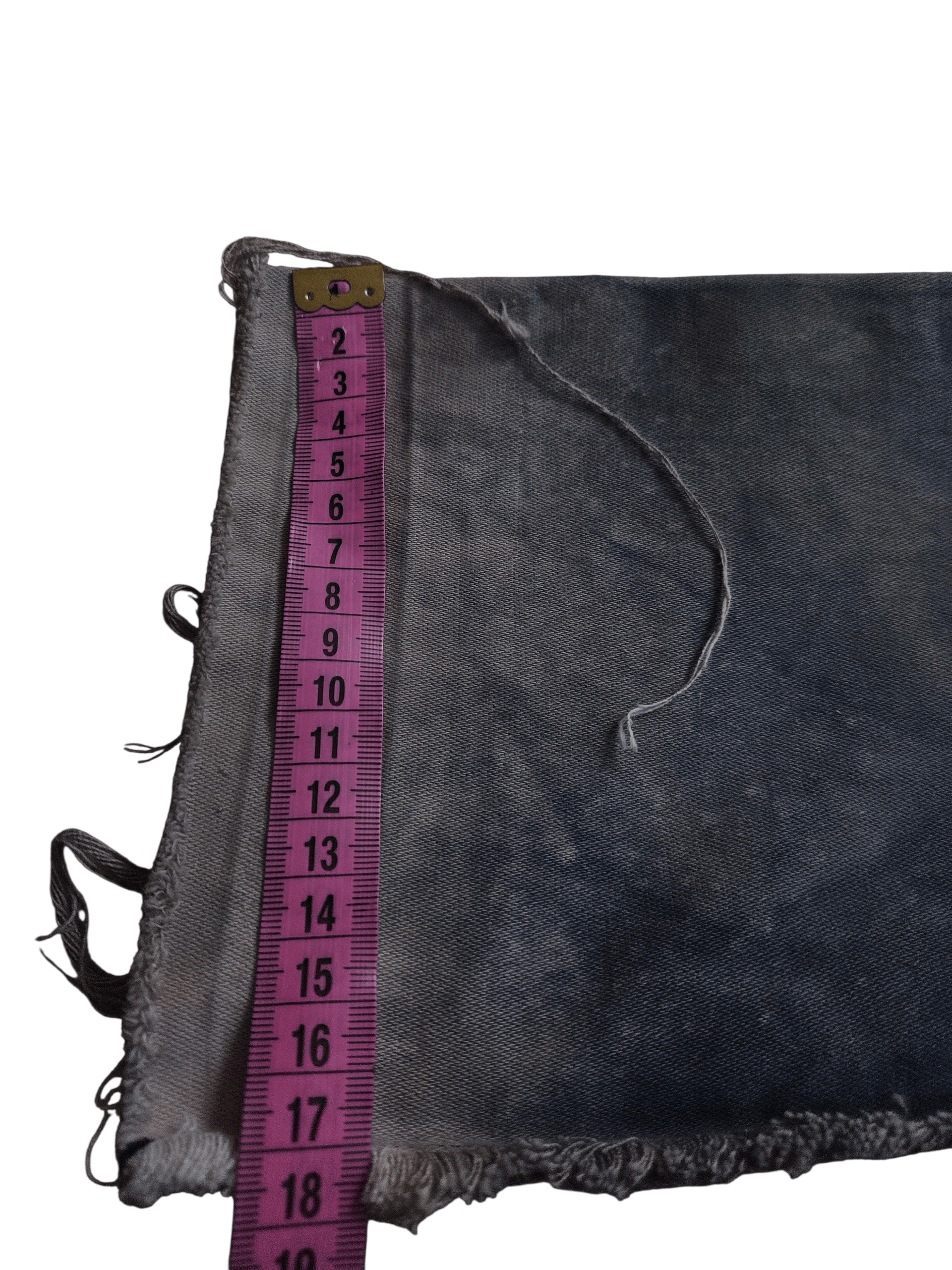 Japanese Brand Custommade Abdullah Kiğılı Size US 32 / EU 48 - 8 Thumbnail