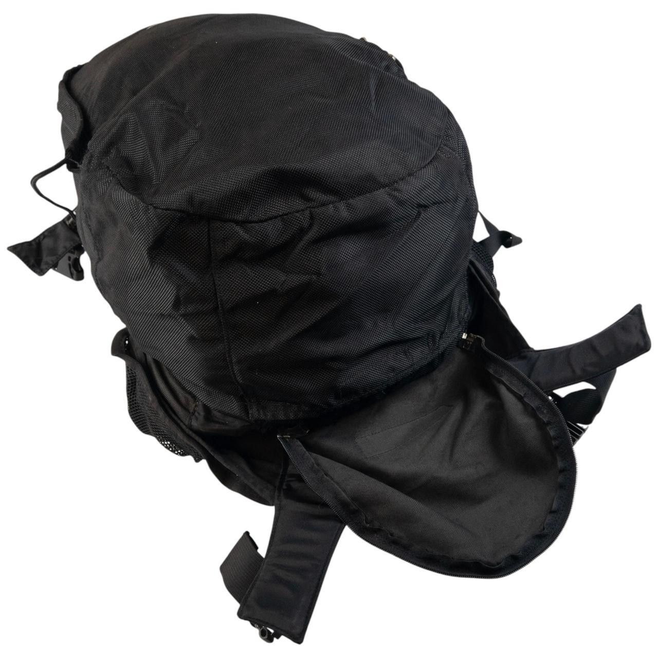 Oakley Vintage Oakley Layered Backpack Size ONE SIZE - 7 Thumbnail