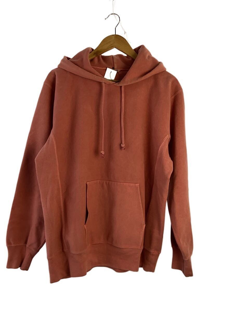 Auralee Hoodie Size US M / EU 48-50 / 2 - 1 Thumbnail
