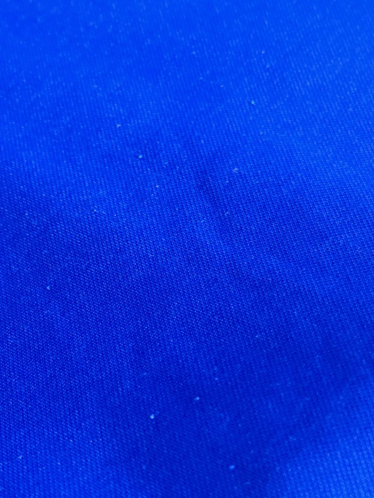 Puma Everton 00/02 Home Ginola Football Jersey Size US XL / EU 56 / 4 - 7 Thumbnail