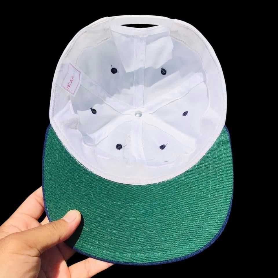 NCAA RARE🔥 Ncaa Racing Size ONE SIZE - 2 Thumbnail
