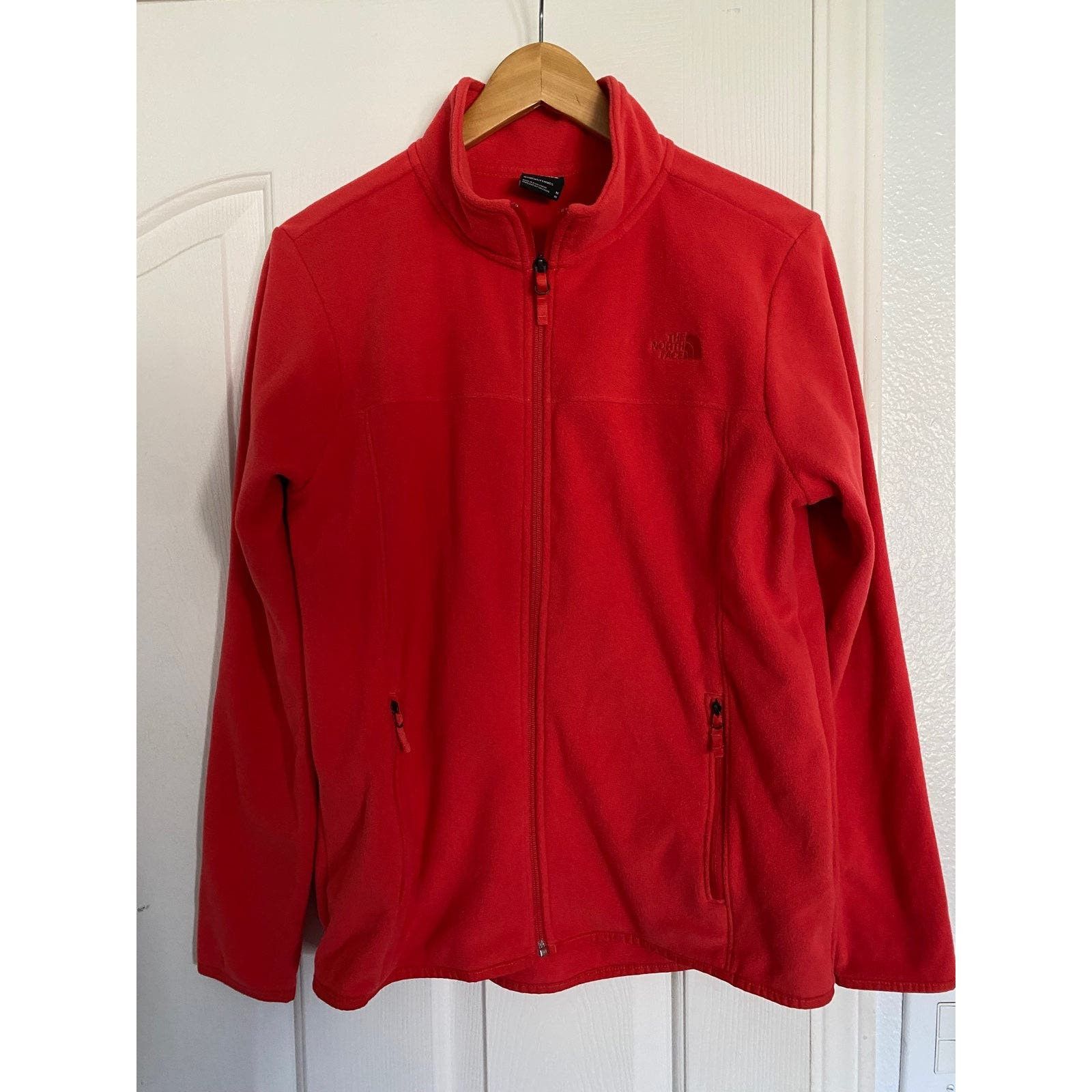 The North Face The North Face fleece Jacket Size US M / EU 48-50 / 2 - 2 Thumbnail