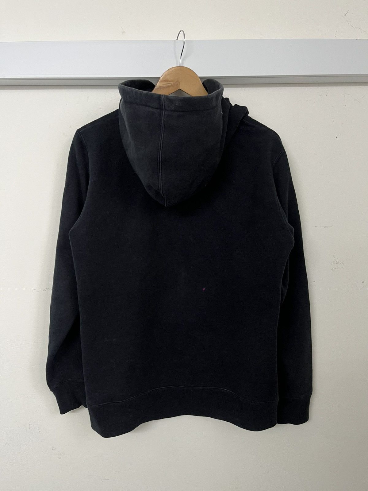 Xlarge Xlarge x Hajime Sorayama Pullover Hoodie Size US M / EU 48-50 / 2 - 4 Thumbnail