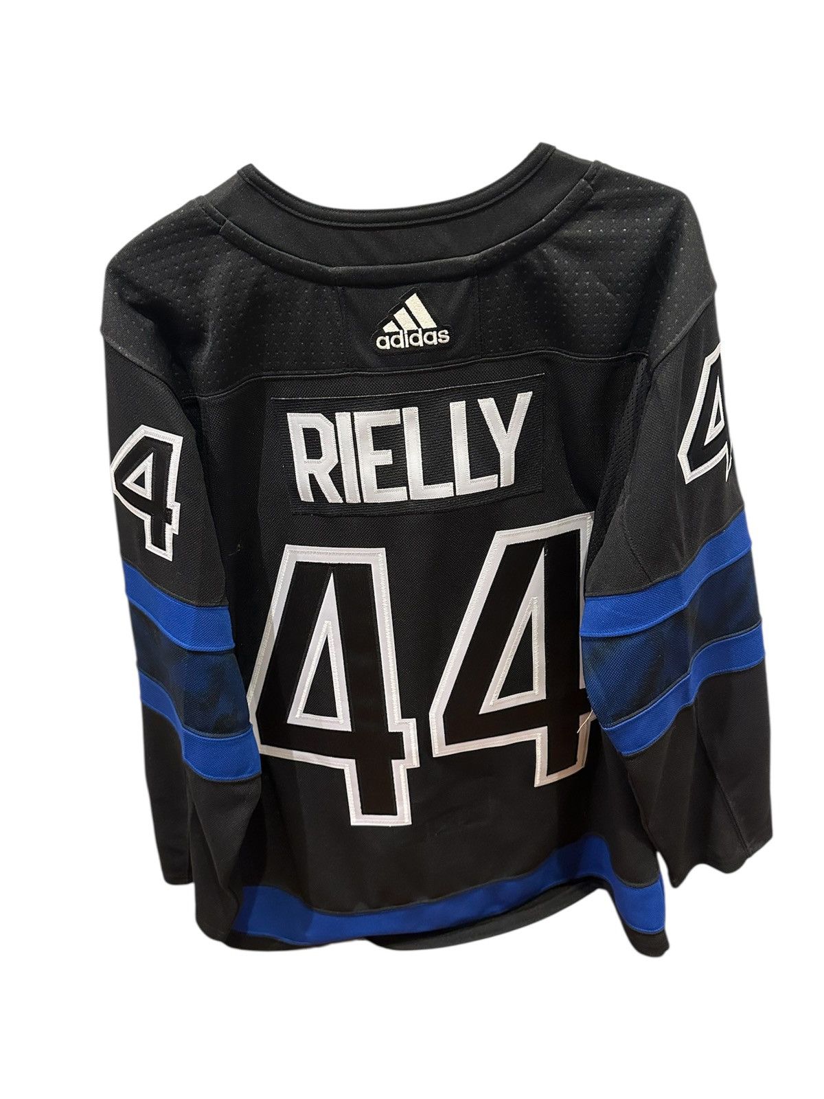 Adidas BRAND NEW LEAFS X DREW JERSEY Size US M / EU 48-50 / 2 - 1 Thumbnail