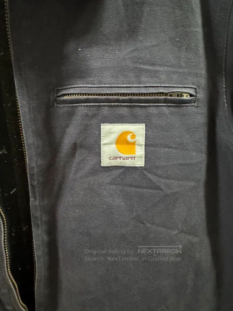 Wtaps Wtaps Heavy Coats Size US M / EU 48-50 / 2 - 2 Thumbnail