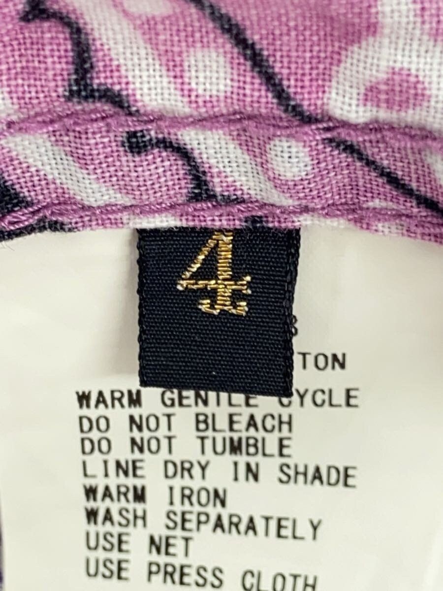 Kapital Reconstructed Bandana Button Shirt Size US XL / EU 56 / 4 - 5 Thumbnail