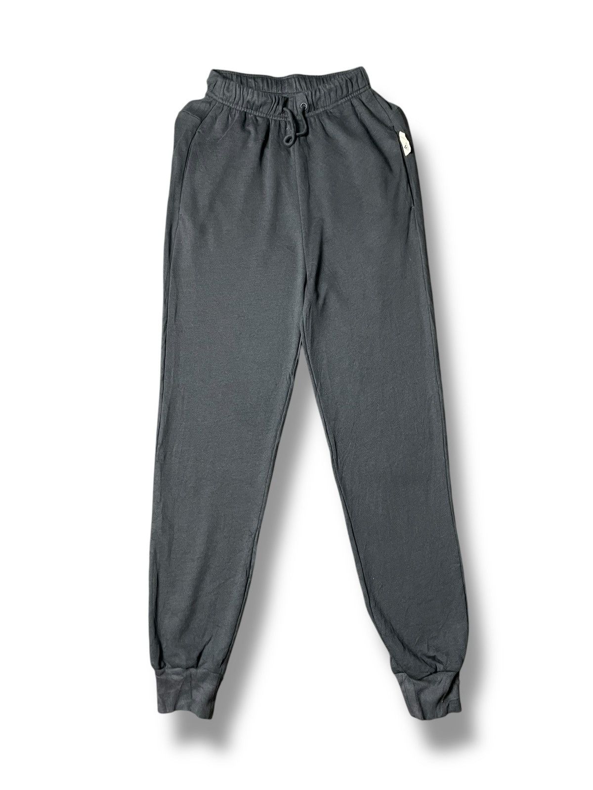 Adidas × Vintage Adidas Men’s Joggers & Sweatpants (66) Size US 26 / EU 42 - 1 Thumbnail