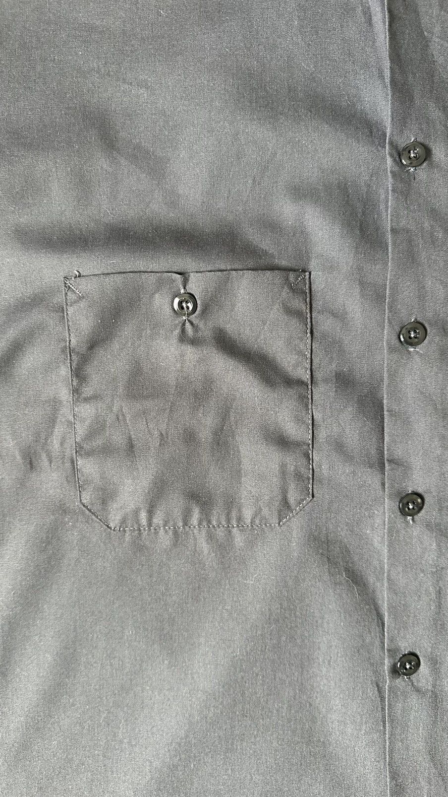 Dickies VINTAGE DICKIES STEADMANS WORKWEAR Size US XL / EU 56 / 4 - 2 Thumbnail