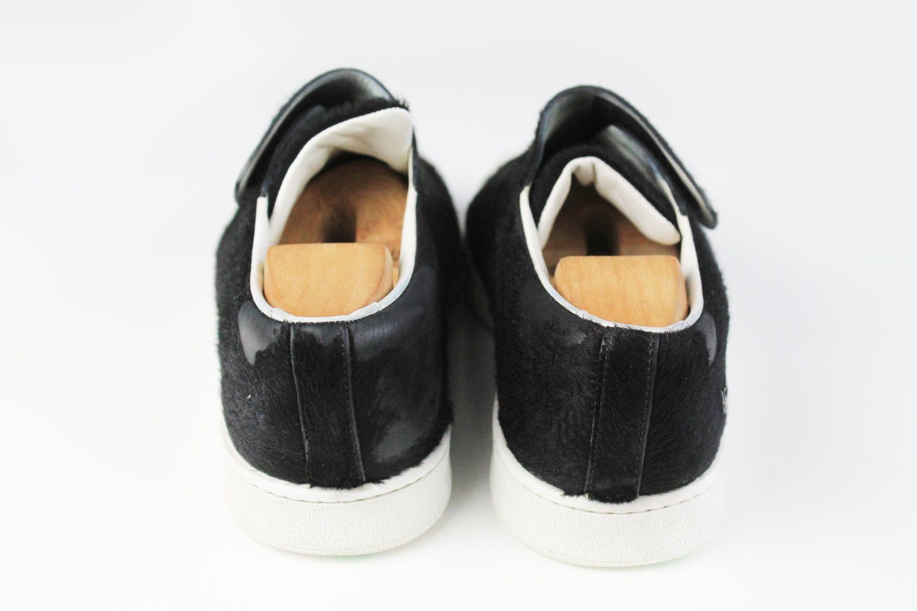 Acne Studios Acne Studios Sneakers Women's EUR 38 Size US 7 / IT 37 - 5 Thumbnail