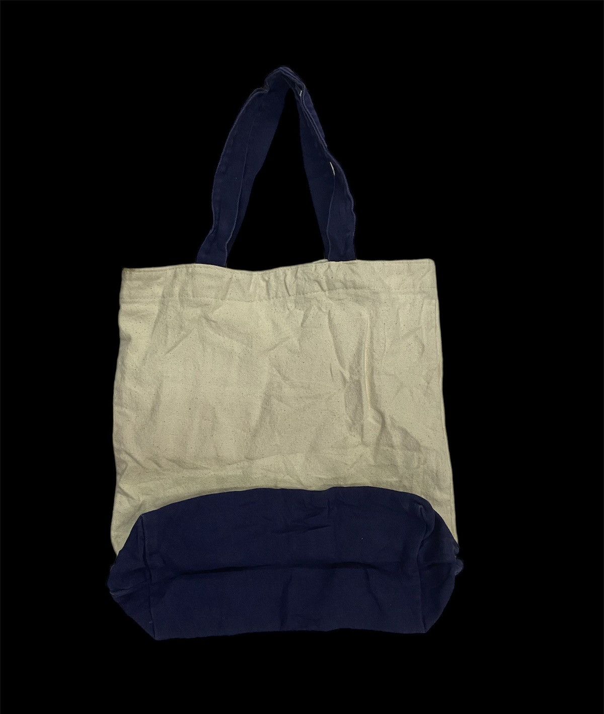 Bape Bape Tote Bag Size ONE SIZE - 2 Thumbnail