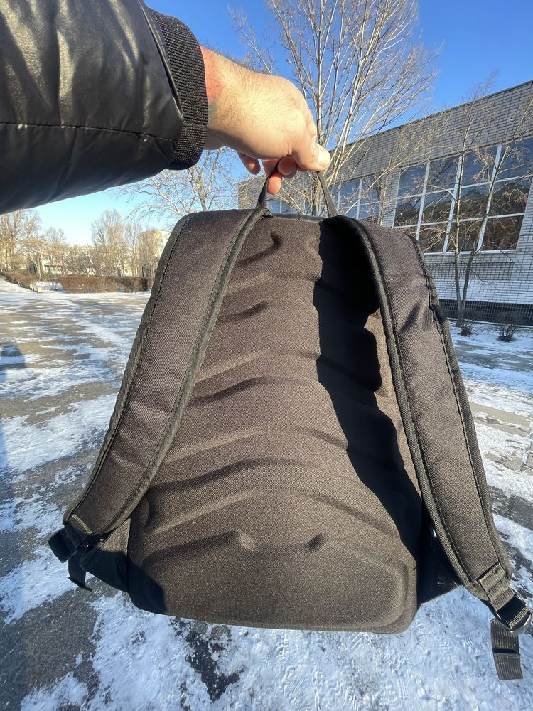 Oakley Oakley Kitchen Sink Backpack Size ONE SIZE - 3 Thumbnail
