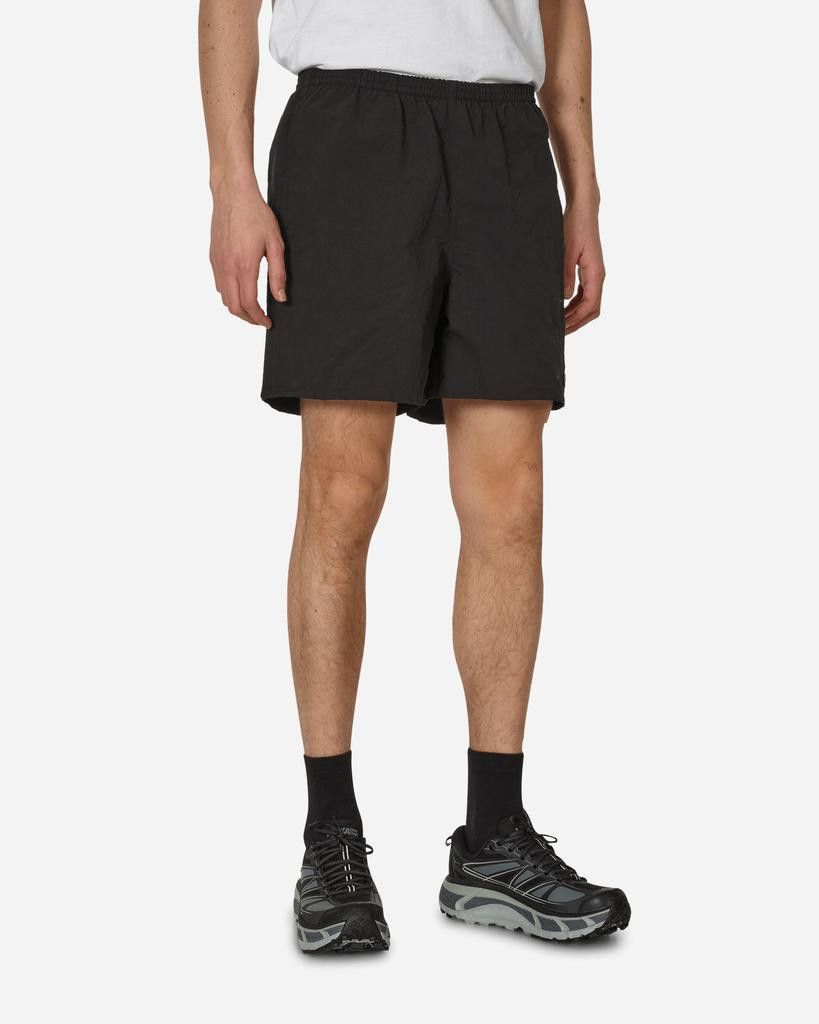 Patagonia Patagonia Men's Baggies Shorts 5" - Black / Large Size US 32 / EU 48 - 1 Thumbnail
