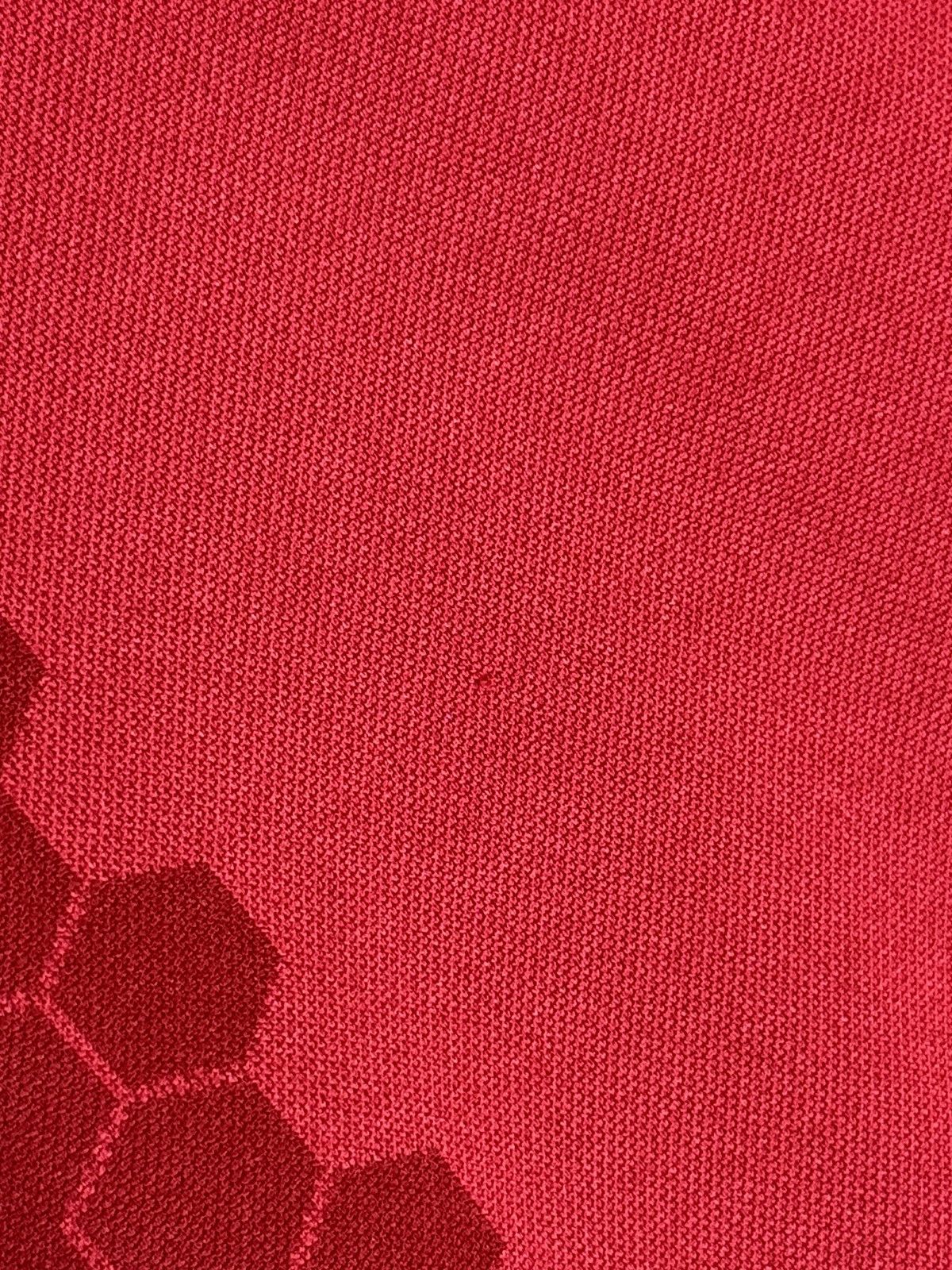 Adidas Manchester United 16/17 Home Pogba Football Jersey T-Shirt Size US M / EU 48-50 / 2 - 12 Thumbnail