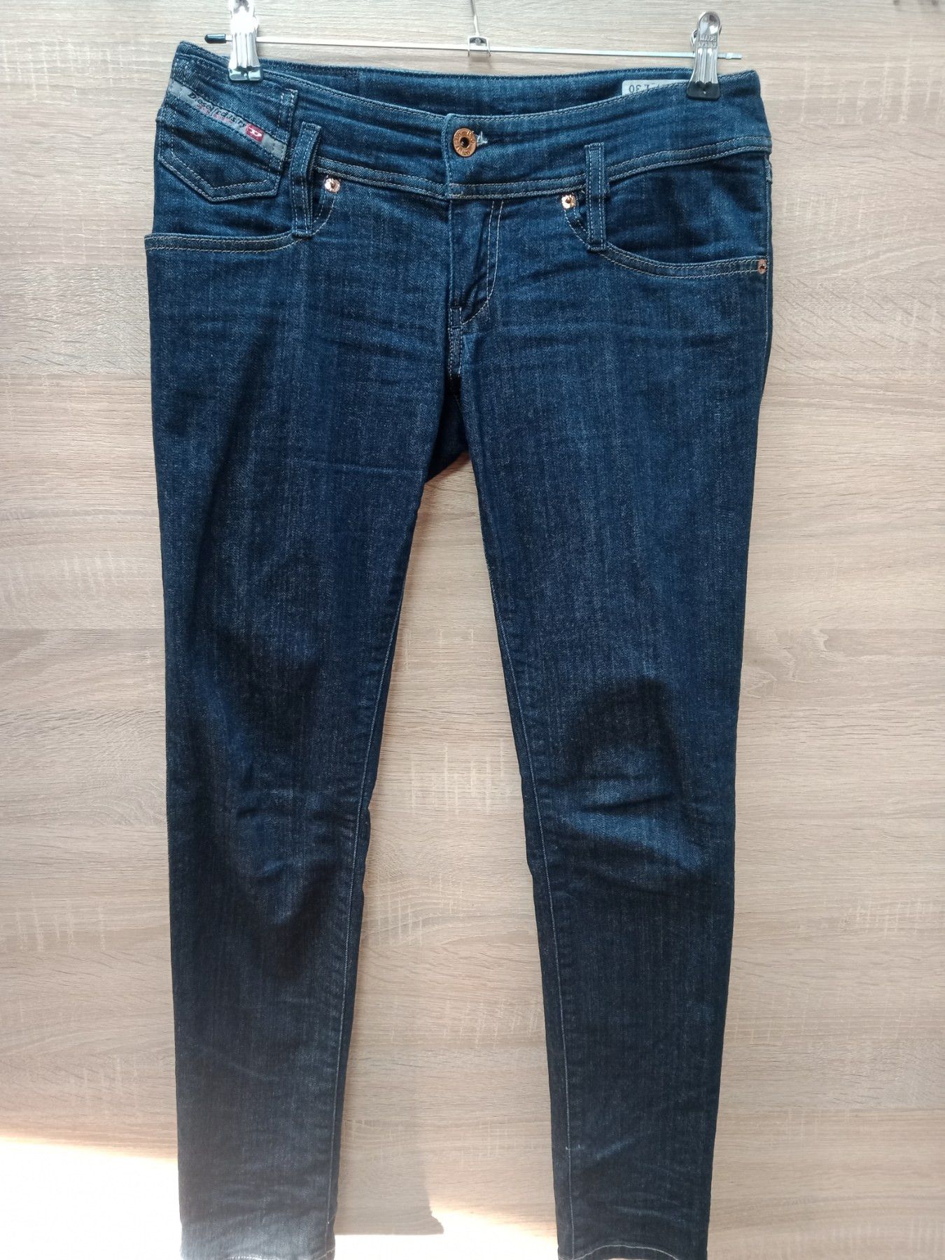 Diesel Diesel Size 27" / US 4 / IT 40 - 1 Thumbnail