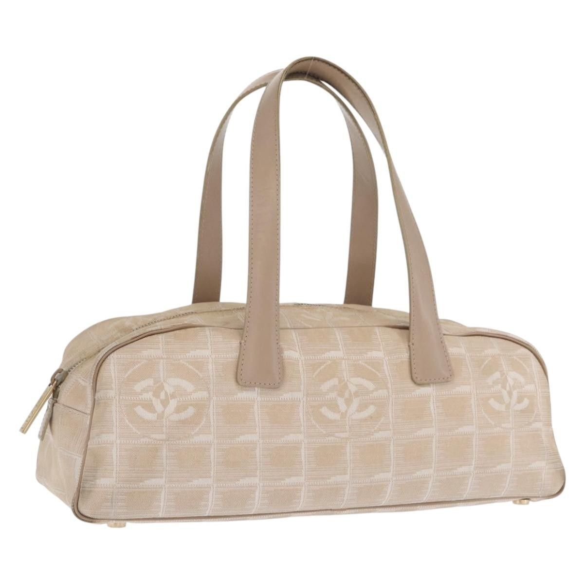 Chanel Chanel Gabrielle Handbag Size ONE SIZE - 1 Thumbnail