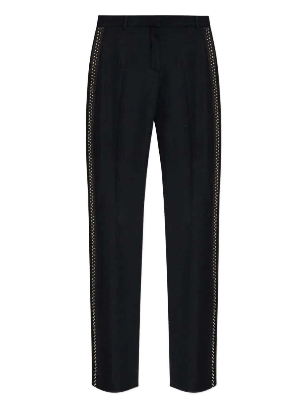 Evening Pants