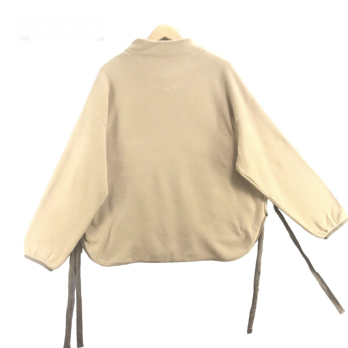 Japanese Brand × White Mountaineering white mountaineering x uiqlo Size US XL / EU 56 / 4 - 6 Thumbnail