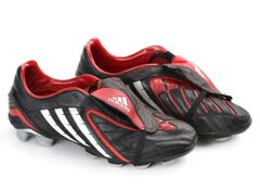 Adidas Predator Football Boots 2007 Grailed