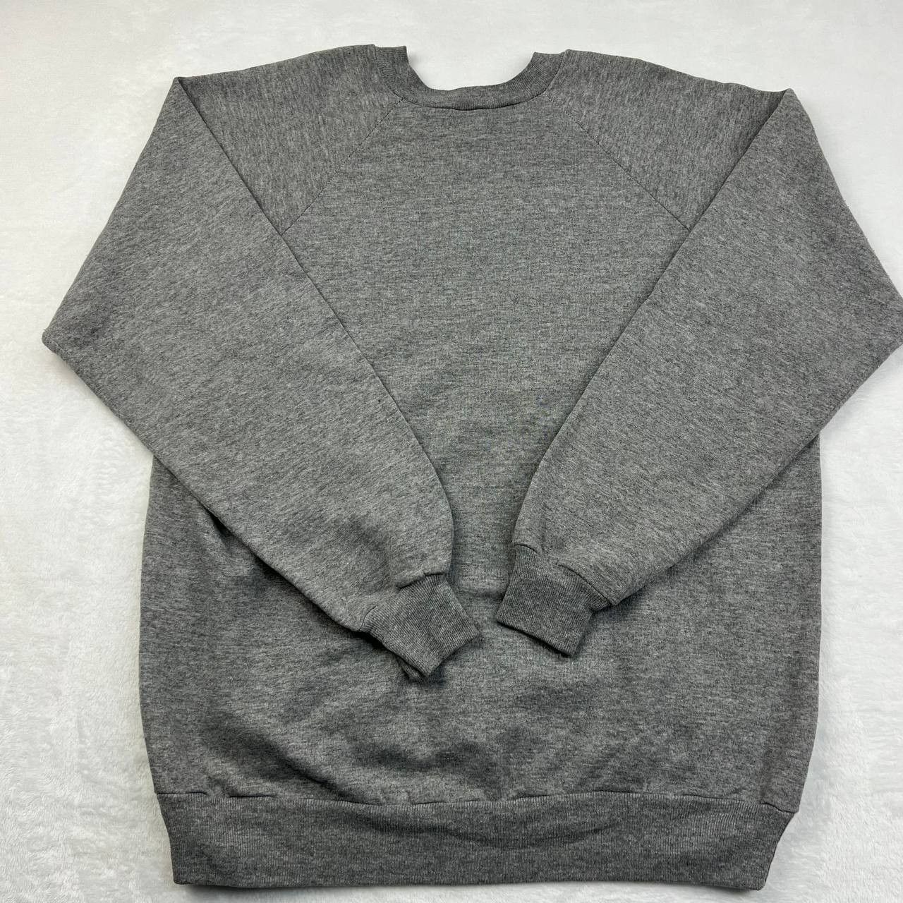Other Vintage TTX/KKJ Eagle Sweatshirt Medium Men Pullover Size US M / EU 48-50 / 2 - 2 Thumbnail