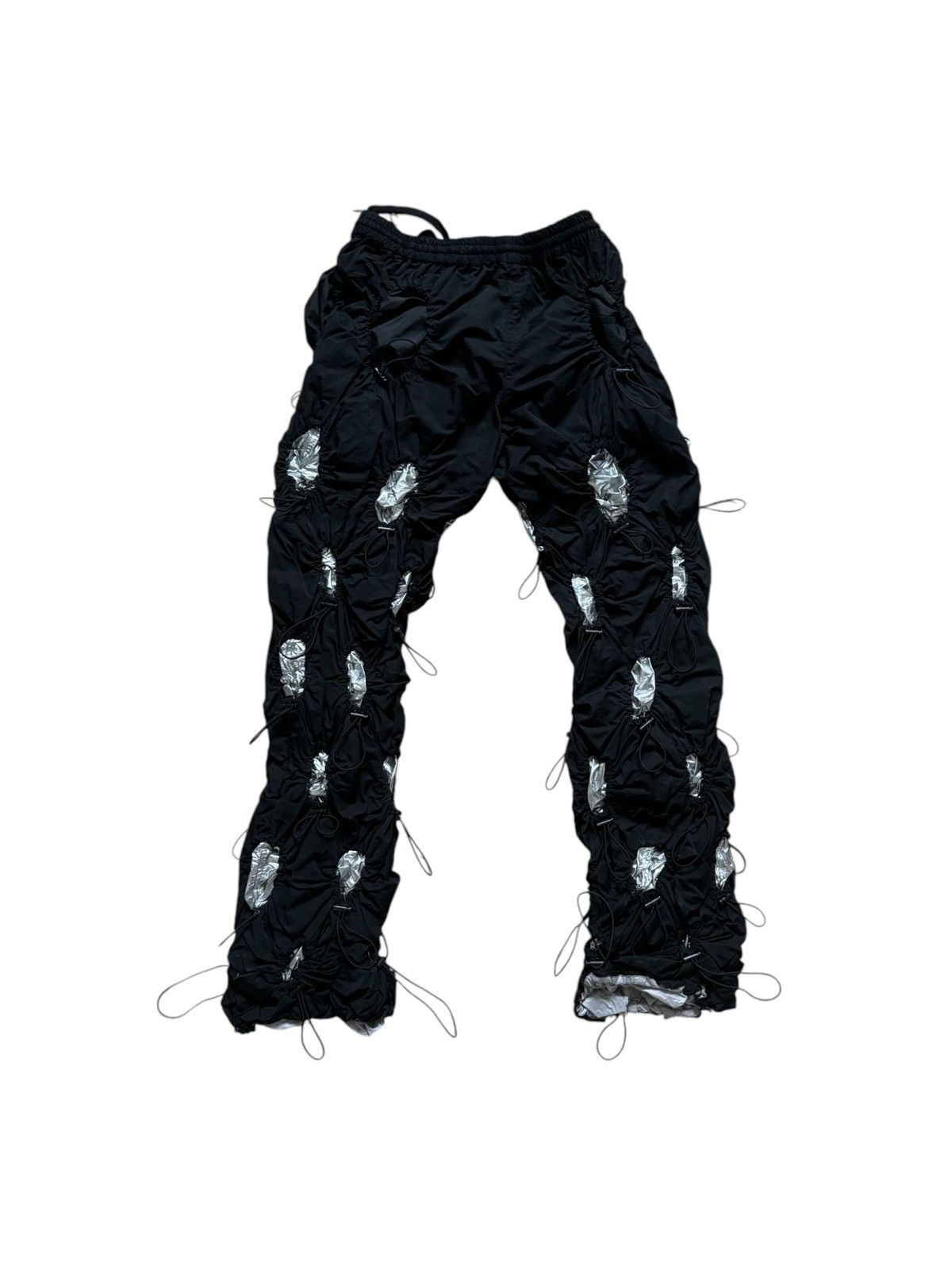 Japanese Brand Gobchang pants Size US 32 / EU 48 - 2 Thumbnail