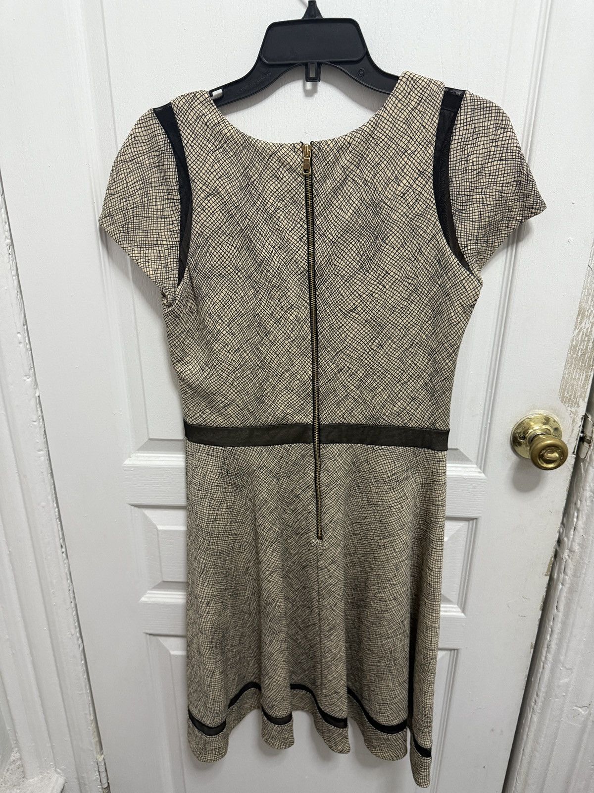 J.M. Weston Weston Dress Size M / US 6-8 / IT 42-44 - 5 Thumbnail