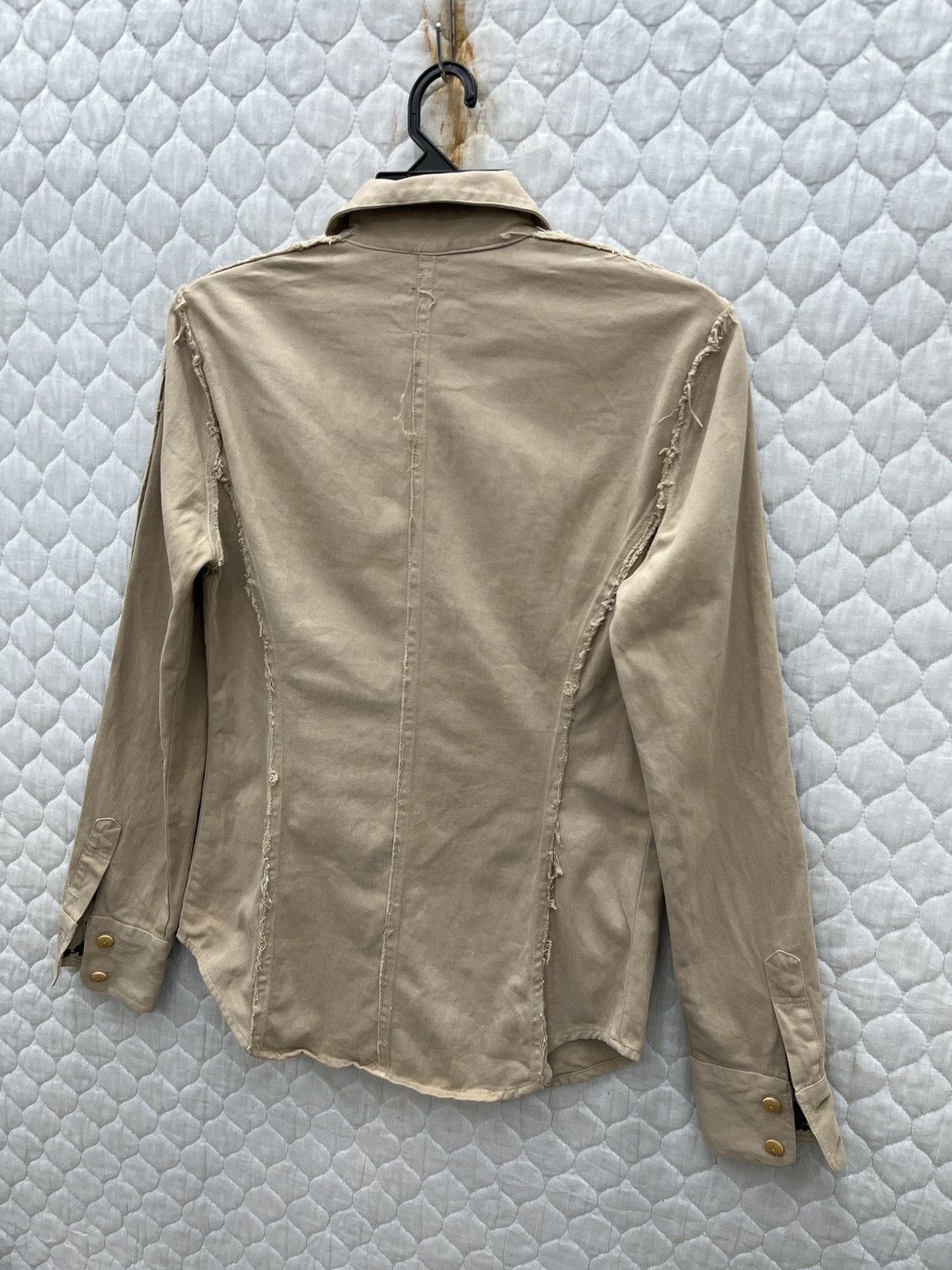 Other 🔥🔥🔥STEALS BLOCK 60 SHIRTS Size US S / EU 44-46 / 1 - 8 Thumbnail