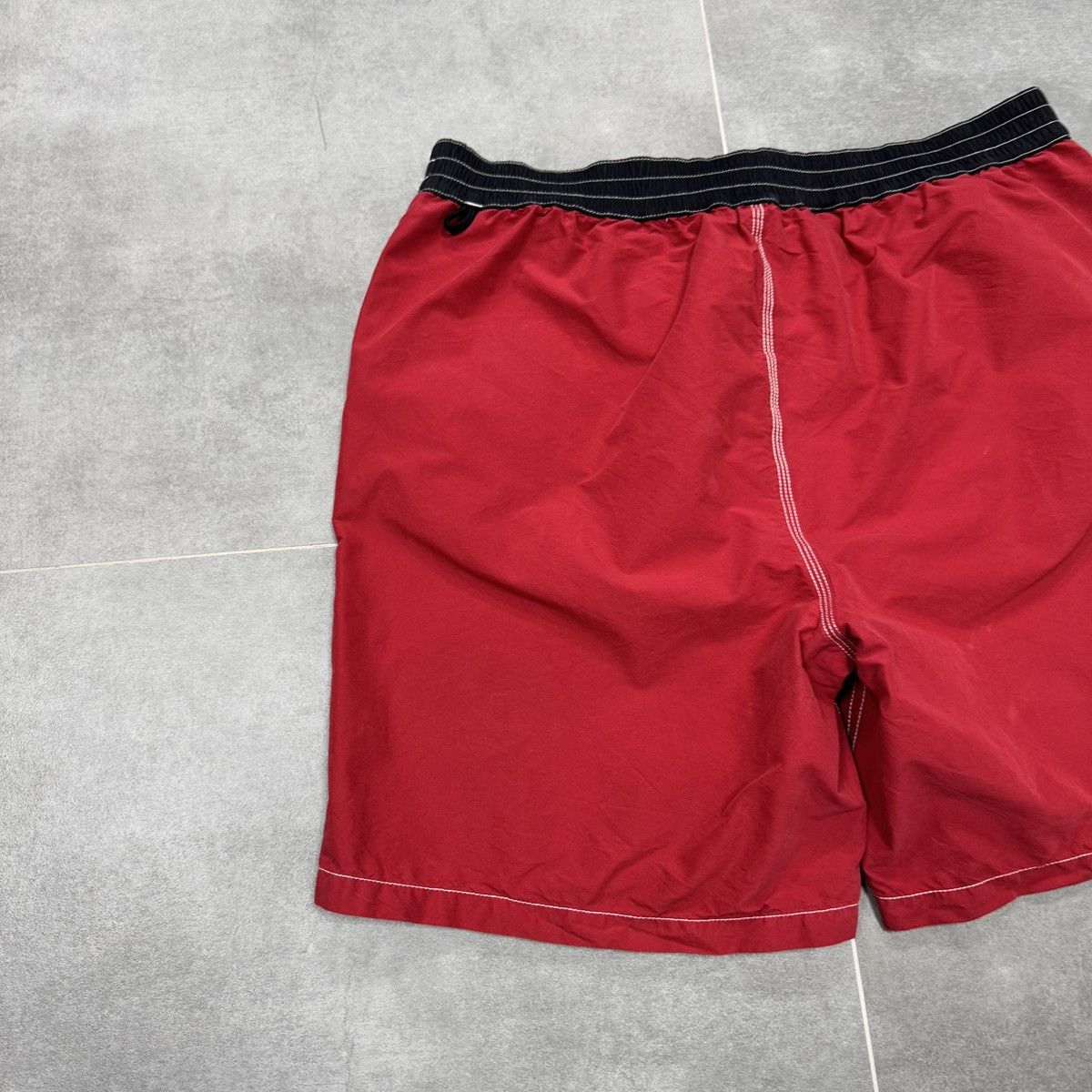 Polo Ralph Lauren Polo Ralph Lauren Shorts Size M Size US 32 / EU 48 - 16 Thumbnail