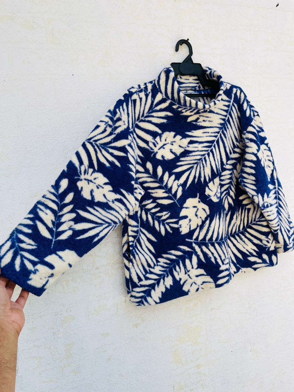 Japanese Brand × Vintage Vintage Volpe Neve Japanese Designer Fashion Style Size US L / EU 52-54 / 3 - 4 Thumbnail