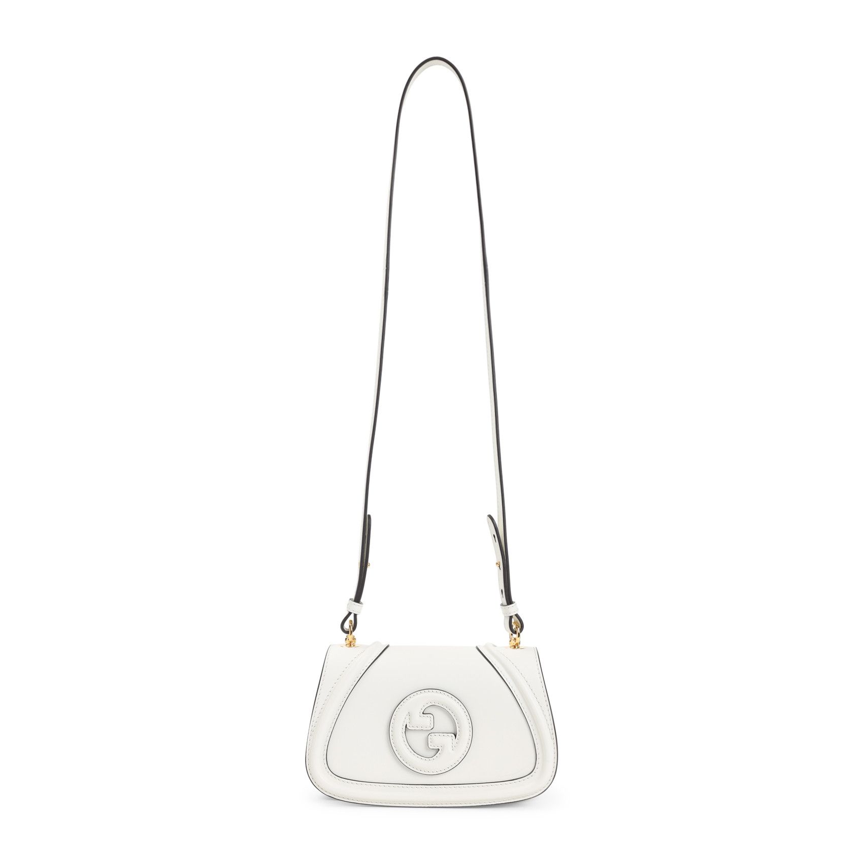 Gucci Gucci Blondie Bag Size ONE SIZE - 1 Thumbnail