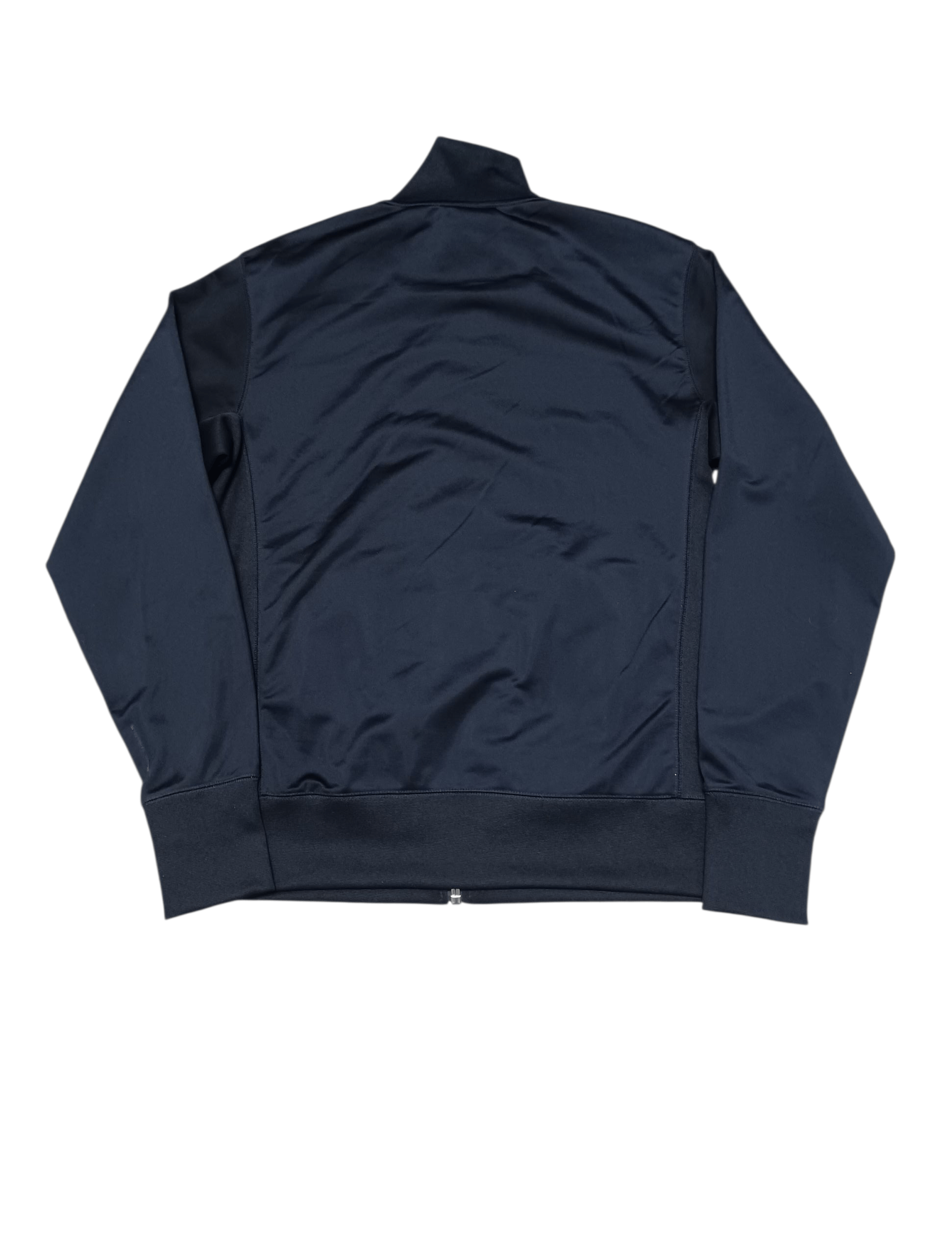 G-Star G STAR RAW AVANT GARDE JAPANESE TRACK JACKET Size US L / EU 52-54 / 3 - 4 Thumbnail