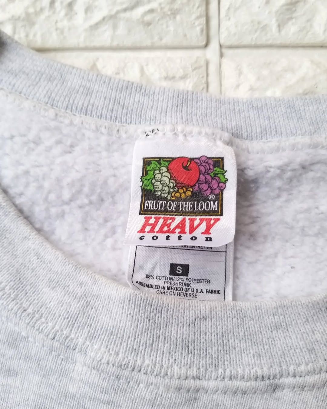 Vintage Rare Vintage 90s TEXAS LONGHORNS Basketball Sweater Size US M / EU 48-50 / 2 - 4 Thumbnail