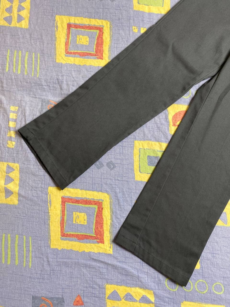 Dickies Dickies Pants Size US 31 - 4 Thumbnail