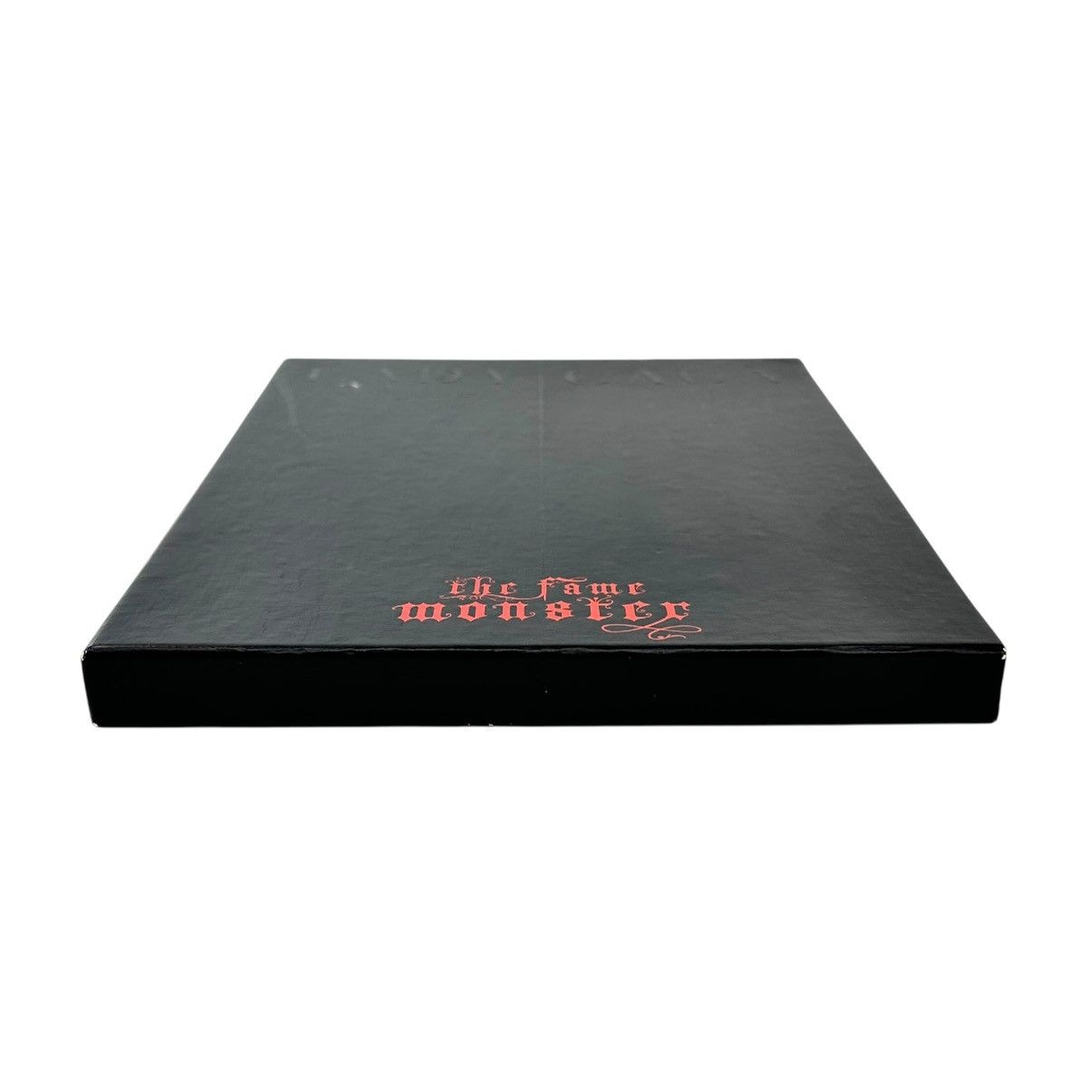 Other Lady Gaga The Fame Monster Super Deluxe Limited Edition Size ONE SIZE - 11 Thumbnail