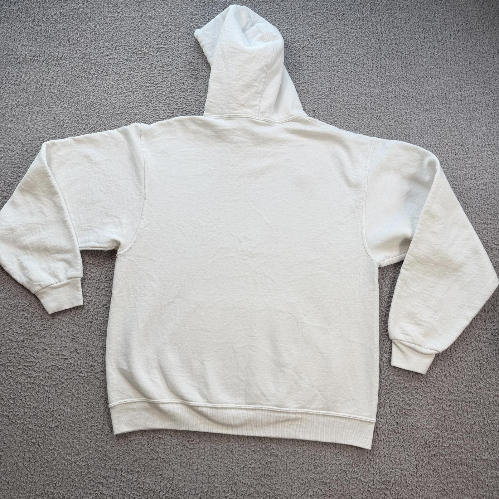 Other Grand Canyon National Park Hoodie Pullover Sweatshirt L Size US L / EU 52-54 / 3 - 2 Thumbnail