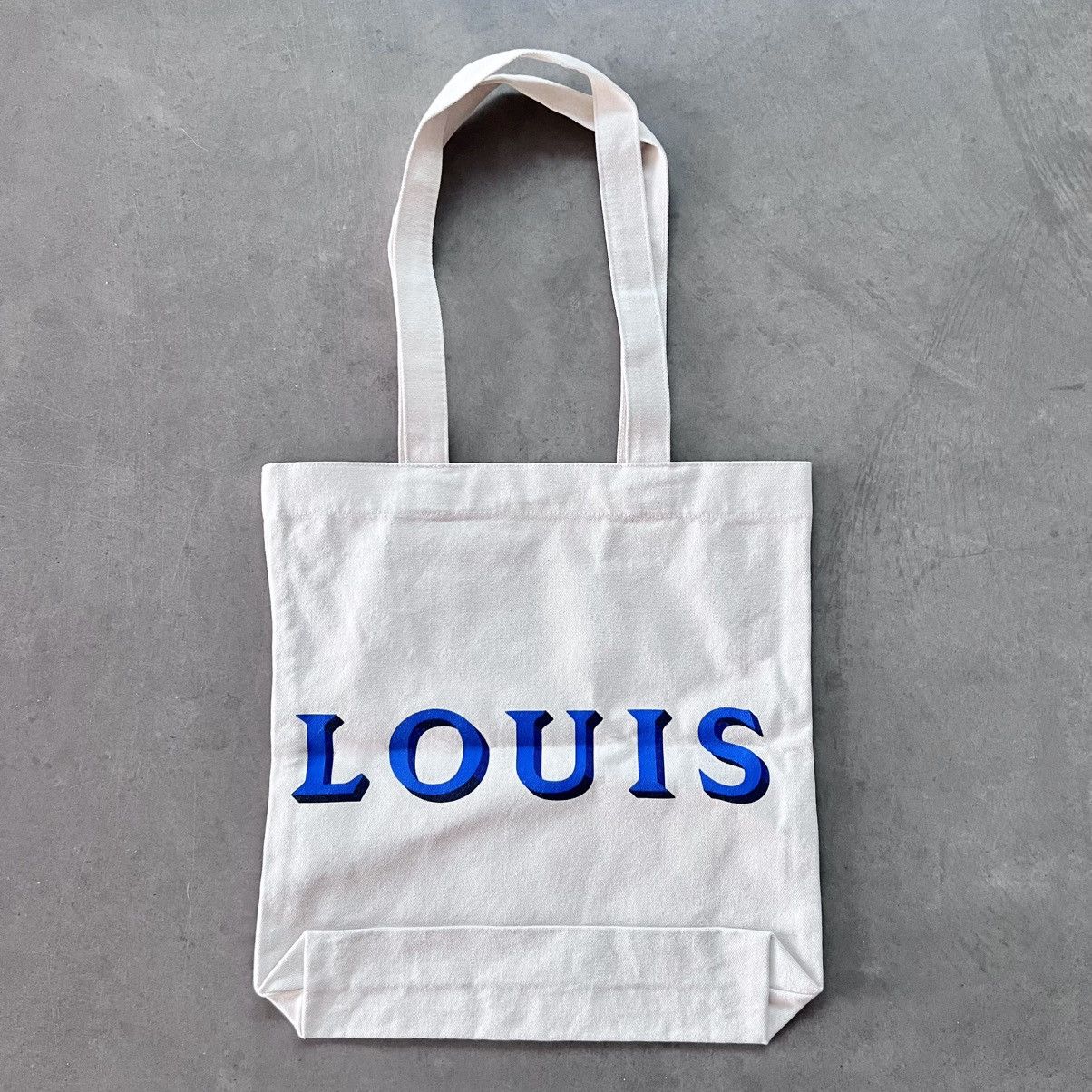 🙌🏼 RARE LV 200 YEAR ANNIVERSARY TOTE