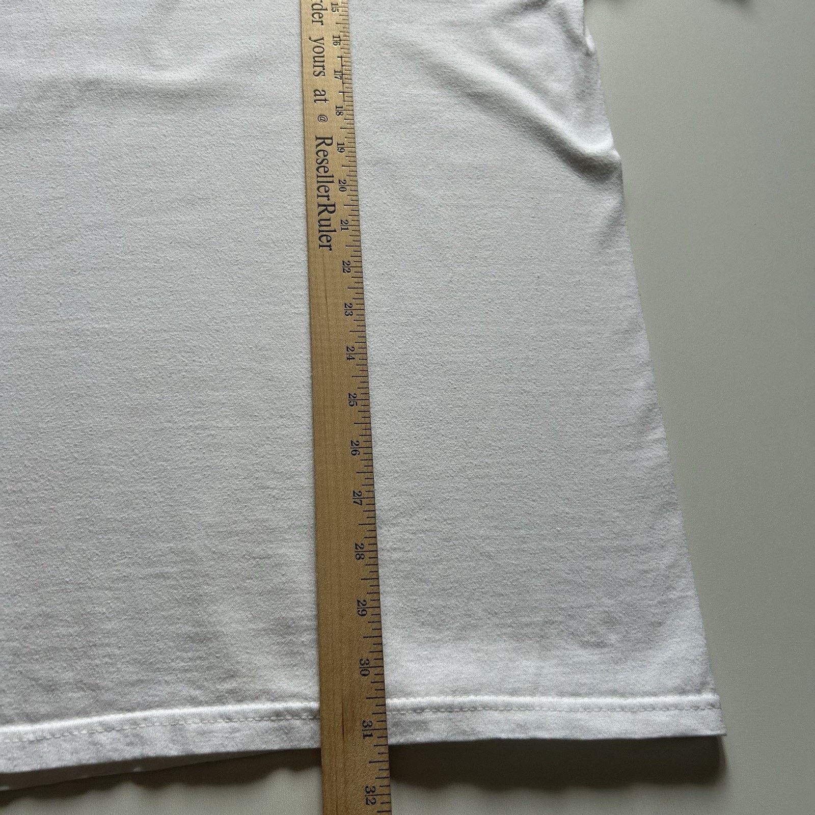 Hanes Vintage 90s Microsoft Windows 98 T Shirt XL Hanes Beefy T Size US XL / EU 56 / 4 - 6 Thumbnail