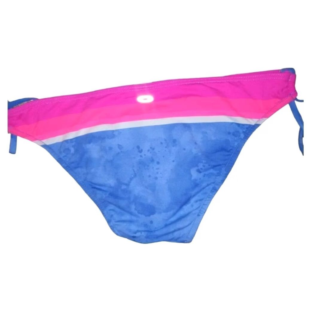 Oakley It focuses on the core item: "O Oakley Bikini Bottom. Size 28" / US 6 / IT 42 - 2 Thumbnail