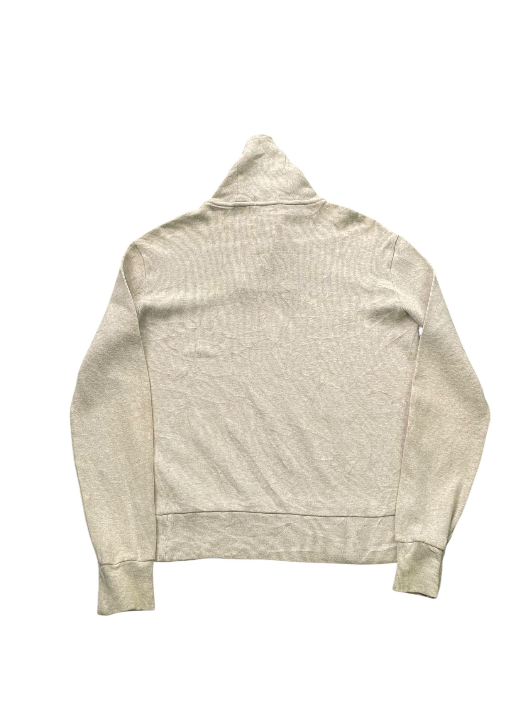 RRL Ralph Lauren Polo Ralph Lauren Size US L / EU 52-54 / 3 - 5 Thumbnail